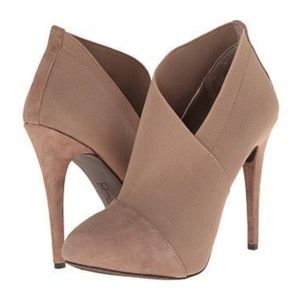 Jessica Simpson Booties